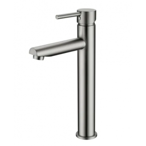 Pentro Brushed Nickel TBT20.05